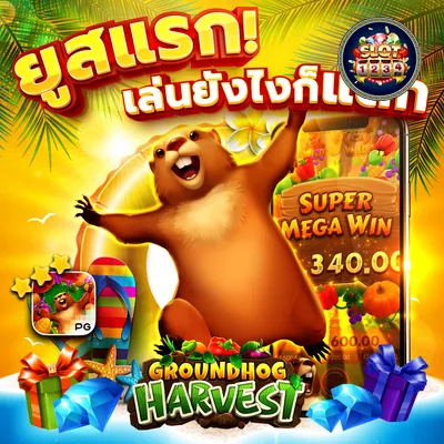 โปรโมชั่น