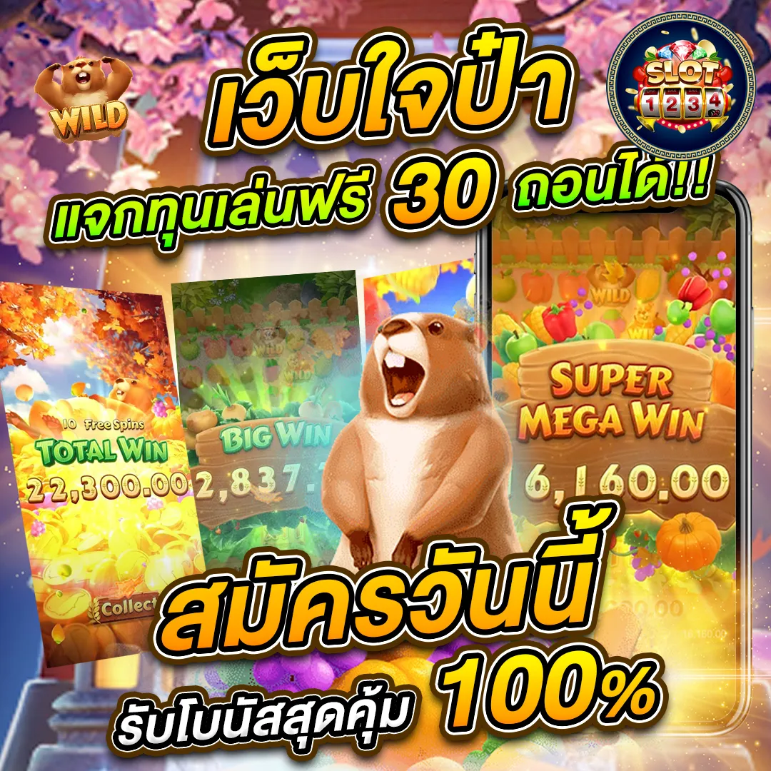 โปรโมชั่น
